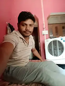 breakanal online show from 22, 7, 2026