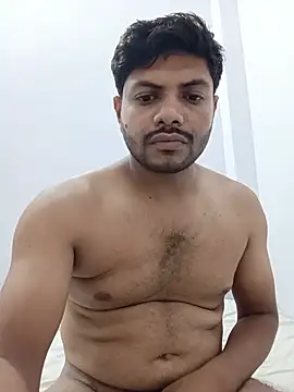 breakanal online show from 22, 7, 2026