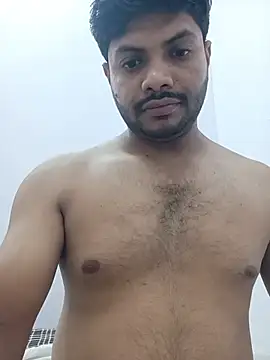 breakanal online show from 23, 7, 2026