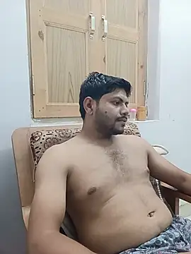 breakanal online show from 25, 7, 2026
