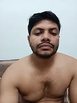 breakanal online show from 27, 7, 2026