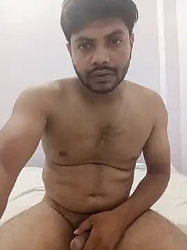breakanal online show from 27, 7, 2026