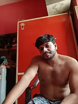 breakanal online show from 29, 7, 2026