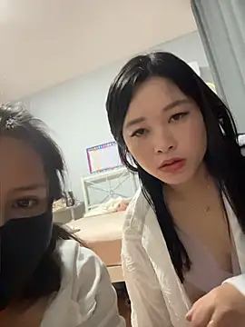 wish rui0 online show from 26, 6, 2026