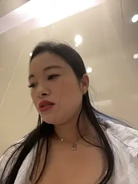 wish rui0 online show from 18, 7, 2026
