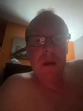 Palered online show from 11, 6, 2026