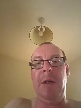 Palered online show from 12, 6, 2026