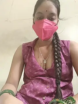 villagebhabhihorny online show from 28, 7, 2026