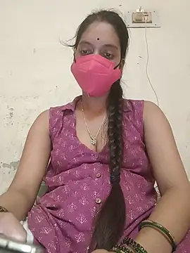 villagebhabhihorny online show from 28, 7, 2026