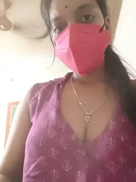villagebhabhihorny online show from 28, 7, 2026