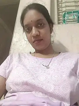 villagebhabhihorny online show from 29, 7, 2026