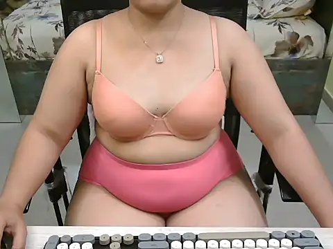 sexy shanaya  online show from 28, 7, 2026