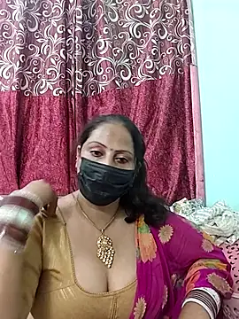 Sexy-joya online show from 16, 7, 2026