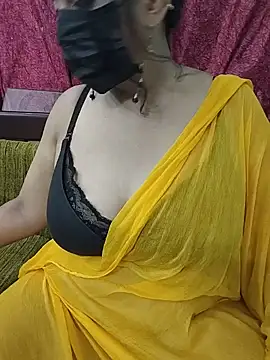 Sexy-joya online show from 18, 7, 2026
