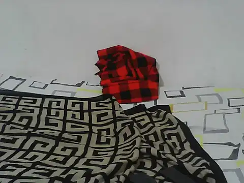Snapshot of supa_petite chatting on 7, 7, 2026 supa petite online show from 7, 7, 2026