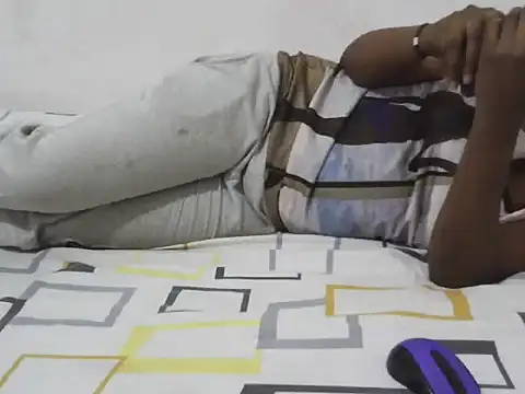 Snapshot of supa_petite chatting on 15, 7, 2026 supa petite online show from 15, 7, 2026