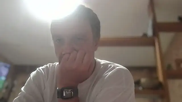 luukikuuki online show from 23, 6, 2026