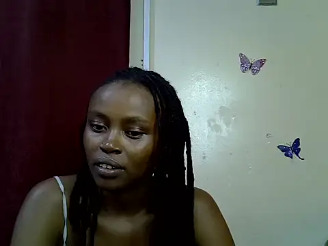 Rasta tattoooed online show from 28, 7, 2026