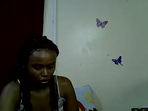 Rasta tattoooed online show from 28, 7, 2026
