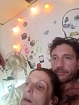 Dubbbetty online show from 23, 7, 2026
