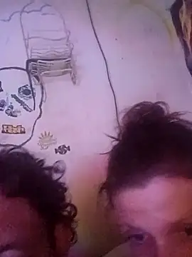 Dubbbetty online show from 4, 8, 2026