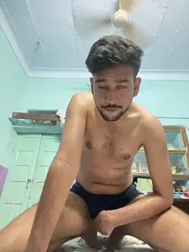masterjaitwt online show from 10, 6, 2026