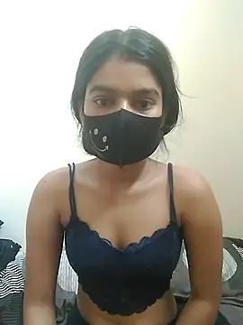 Saniya-Noor online show from 11, 6, 2026