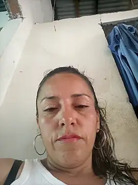 Snapshot of Naomi_ms- chatting on 19, 6, 2026 Naomi ms- online show from 19, 6, 2026