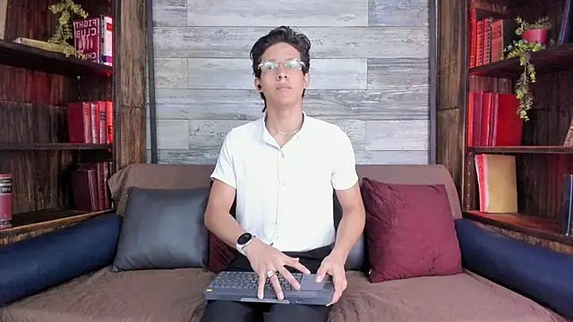 LevinFox online show from 27, 7, 2026