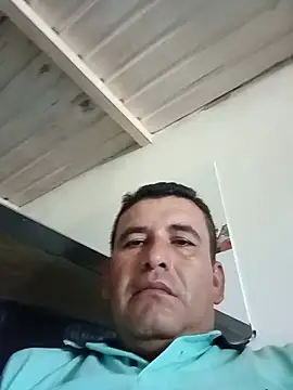 Snapshot of alexsuper20 chatting on 28, 7, 2026 alexsuper20 online show from 28, 7, 2026