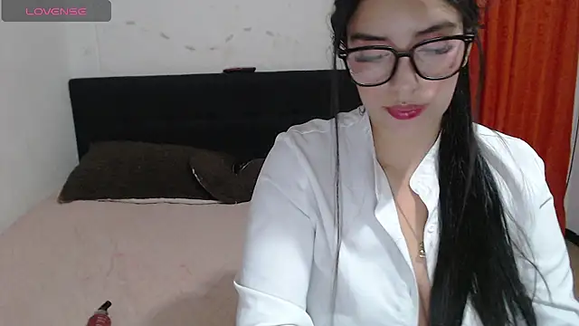 emma grace11 online show from 14, 7, 2026