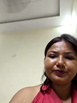 sheela 3563 online show from 28, 7, 2026