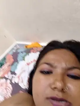 sheela 3563 online show from 28, 7, 2026