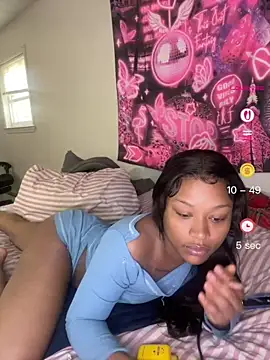 Snapshot of Prettywettkittycc chatting on 16, 6, 2026 Prettywettkittycc online show from 16, 6, 2026
