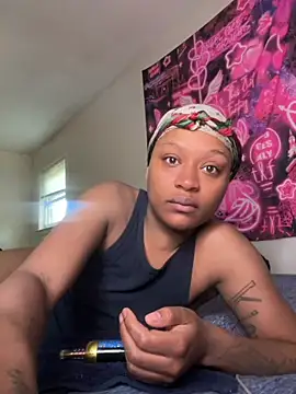 Snapshot of Prettywettkittycc chatting on 24, 6, 2026 Prettywettkittycc online show from 24, 6, 2026