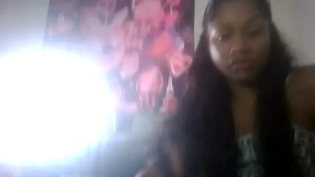 Snapshot of Prettywettkittycc chatting on 14, 7, 2026 Prettywettkittycc online show from 14, 7, 2026