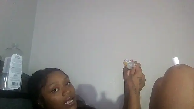 Snapshot of Prettywettkittycc chatting on 14, 7, 2026 Prettywettkittycc online show from 14, 7, 2026