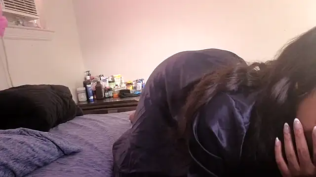 Snapshot of Prettywettkittycc chatting on 16, 7, 2026 Prettywettkittycc online show from 16, 7, 2026