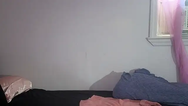 Snapshot of Prettywettkittycc chatting on 24, 7, 2026 Prettywettkittycc online show from 24, 7, 2026