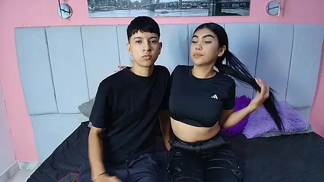 Sexy worldss online show from 9, 6, 2026