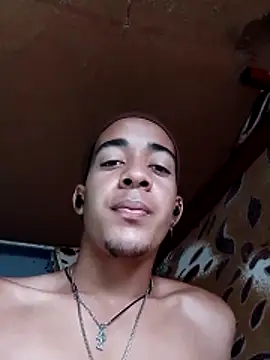 Enzo Manul online show from 8, 6, 2026