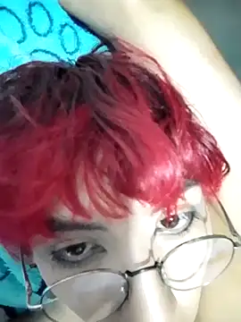 Snapshot of LEE_ROSES chatting on 7, 7, 2026 LEE ROSES online show from 7, 7, 2026