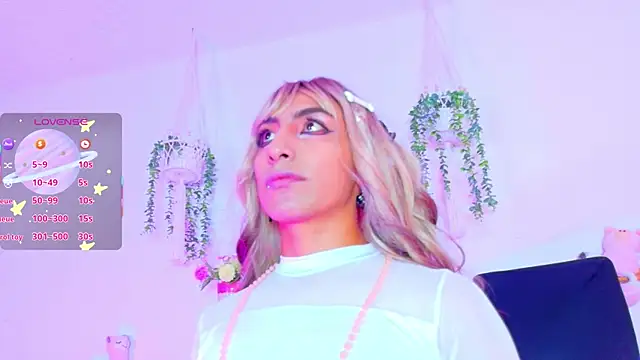 Snapshot of LEE_ROSES chatting on 10, 7, 2026 LEE ROSES online show from 10, 7, 2026