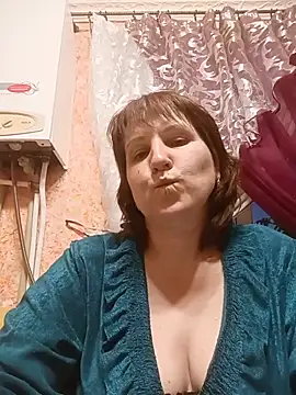 Snapshot of ViolettaLove888 chatting on 11, 6, 2026 ViolettaLove888 online show from 11, 6, 2026