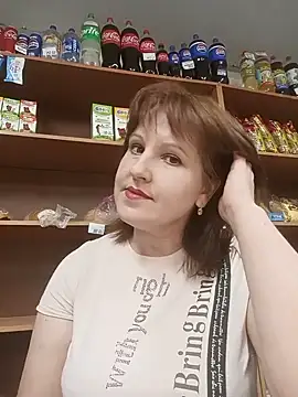 ViolettaLove888 online show from 26, 6, 2026