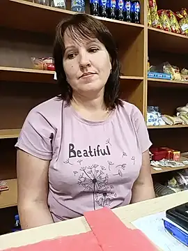 ViolettaLove888 online show from 28, 7, 2026