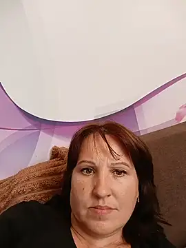 ViolettaLove888 online show from 28, 7, 2026