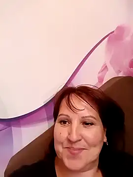 ViolettaLove888 online show from 28, 7, 2026