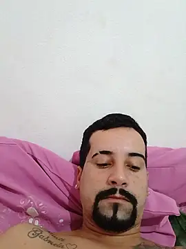 jeffsilva2 online show from 7, 6, 2026
