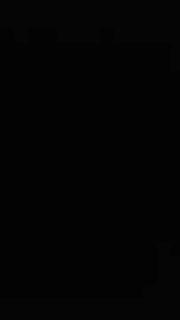 SingingTrunks online show from 19, 7, 2026